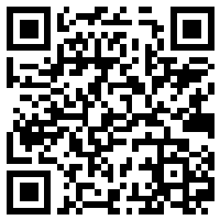 QR Code for bitcoin:bitcoin:1D2FrnaMmyZz4Mik4AJp2YMMXH9faFJkhQ