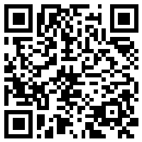 QR Code for bitcoin:bitcoin:1D2GPdmKefwTXkLZFReCCDQ2ptEazJs7kC