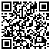 QR Code for bitcoin:bitcoin:1D2J7ta33uXSwDyGLfPihpRowcYRJZbv1x