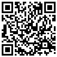QR Code for bitcoin:bitcoin:1D2JMSFjRpgqh8gU2bCENfCuakR5EXo8cb