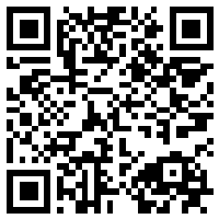QR Code for bitcoin:bitcoin:1D2MsLvpMV8jwkeAxzh5abweU5Gontkma2