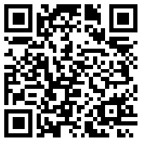 QR Code for bitcoin:bitcoin:1D2NEGRkkew5oVCXDcSv8GHGAF6KuK8XmA