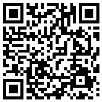 QR Code for bitcoin:bitcoin:1D2PTE86sXfCbKz7jAAdwB61ry9ckWkM3C