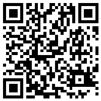 QR Code for bitcoin:bitcoin:1D2Rn9wWiZYUsoot858SLWDHpnGceArpUP