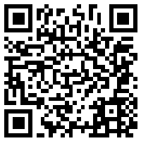 QR Code for bitcoin:bitcoin:1D2SZbeeYUsdZwdhPmFmLtdYmkcGrmuZrK