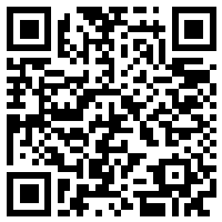 QR Code for bitcoin:bitcoin:1D2T8DXChegwtvJvicbAGki7zUypbHiZ2N