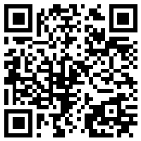 QR Code for bitcoin:bitcoin:1D2TP7rfwFWrRf77FfkekuMm3E4kMaHgCU