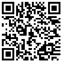 QR Code for bitcoin:bitcoin:1D2To9vYPs7RP5c3CbX6ierFixBGfWhm2V