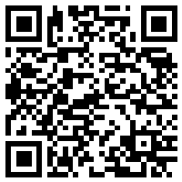 QR Code for bitcoin:bitcoin:1D2VnwGme2yNbLssgWo54cToKpyLSqCnfy