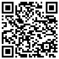 QR Code for bitcoin:bitcoin:1D2WBNsLLwsjcs7vWZxRFScvHeqEYKcRNi