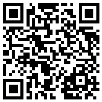 QR Code for bitcoin:bitcoin:1D2XpCMgmuh9CWgUogtcb1tc7xW33evDQK