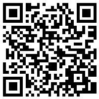 QR Code for bitcoin:bitcoin:1D2cFT7HdFsQPbFAwGrZjj683dGKey8VEh