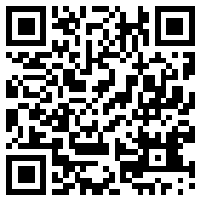 QR Code for bitcoin:bitcoin:1D2cN2szbAxMDBvbfgnPbsiyLowkYMWmei