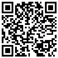 QR Code for bitcoin:bitcoin:1D2crJt95P4aAk8x6a8H9VWDAS2bEPKuae
