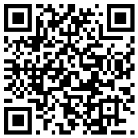 QR Code for bitcoin:bitcoin:1D2dwyJKLXxLQEntbP7uWUbb6se6baRy92