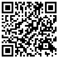 QR Code for bitcoin:bitcoin:1D2eMQ6YDpweKBeffixLoZh1aKWbvTWaPf
