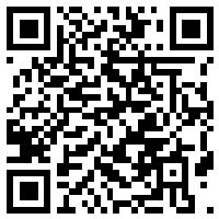 QR Code for bitcoin:bitcoin:1D2edV153jcRtFXJXaXh8EnTkY3kXLP9Kp