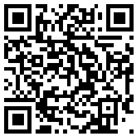 QR Code for bitcoin:bitcoin:1D2edf8dcBBZqBokGr91mLmULrVsT7ywTd