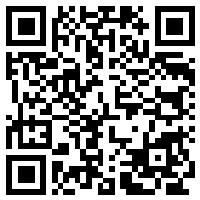 QR Code for bitcoin:bitcoin:1D2i7BEPR7f3vcZRohQLZyFNYpW9dcd7eF