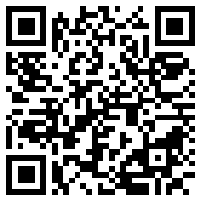 QR Code for bitcoin:bitcoin:1D2jX3Voi1Y9zh2g2ZeYkYgrZPnpNeeL7u