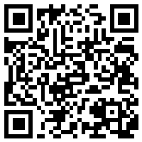 QR Code for bitcoin:bitcoin:1D2o9mBgMhWaQmLKQcVQQ4qRhkaqaYFL2f