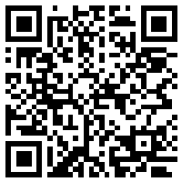 QR Code for bitcoin:bitcoin:1D2pAFNhjpJfzoRaD8zVT5g2L11bCBuf9Y