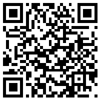 QR Code for bitcoin:bitcoin:1D2pC5g1StMTMbuEuzwWthvKecMRb9ccto