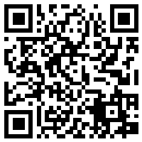 QR Code for bitcoin:bitcoin:1D2pkoGSd6Ta8MXUnq8RrkdNkDpg9wrhgu