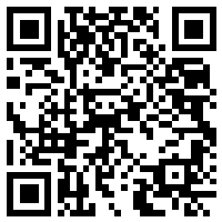 QR Code for bitcoin:bitcoin:1D2rkHi8ucaKVk2oEYUW5B768dVGtfybEB