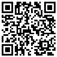 QR Code for bitcoin:bitcoin:1D2t9QpXGzSQG99cGWHNU3SwLNLXuJukdJ