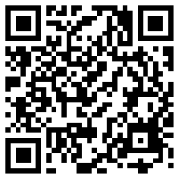 QR Code for bitcoin:bitcoin:1D2yGiCjbBwcB9AQj9tYFDG7W4teFgrREF
