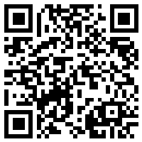 QR Code for bitcoin:bitcoin:1D2yyjDqBiPkvb3iNTo141zHZGVWB7aHST