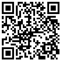 QR Code for bitcoin:bitcoin:1D2zG8FAPrGTZnoVMGGY3a7PxSVgdv2ja7