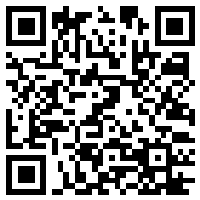 QR Code for bitcoin:bitcoin:1D31GDYC6sRbV3QkYv9pPW4UKKvifgteCs