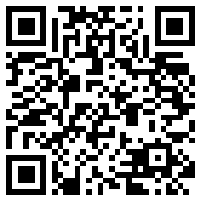 QR Code for bitcoin:bitcoin:1D31hB6SrRfmLenHyCYc76KtRwTPR1eGre