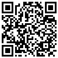 QR Code for bitcoin:bitcoin:1D32VC8SjDbxKyQnkS7yn7oWAL52ehMfx1