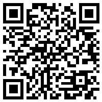 QR Code for bitcoin:bitcoin:1D32p2NCf4NRo2bWtaZayd5ELC1XM6Ps2i