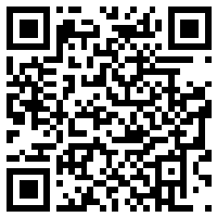 QR Code for bitcoin:bitcoin:1D34i6aZJkVMo7W9D2batqNLm21at9GdK6