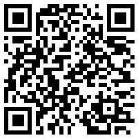 QR Code for bitcoin:bitcoin:1D352MtkwSKmnKe3U89fgqhtkrN2HeTNaz