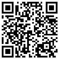 QR Code for bitcoin:bitcoin:1D35GduVQpAKHGhCgfLMLWfK3dD5w7TDLS