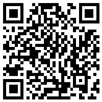 QR Code for bitcoin:bitcoin:1D36WVFZBDTchaVT7fryVLhipWRsN3CCkT