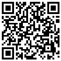QR Code for bitcoin:bitcoin:1D36ugDbRhYAwnPHbN3wRAnmsr5FCL55VL