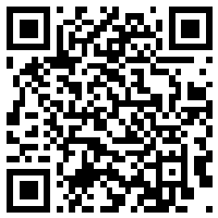 QR Code for bitcoin:bitcoin:1D39bsaz5zEJ15cfTvQLenVsNvePs55ExN