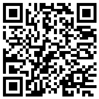QR Code for bitcoin:bitcoin:1D3ANtcF2FebS5A1ky8vCVbNxFgrEgpyP5