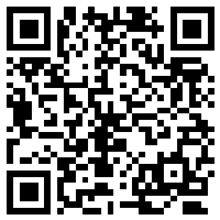 QR Code for bitcoin:bitcoin:1D3AovaKtSAPtVKBZXCSWSVaDadydHCpvR