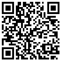 QR Code for bitcoin:bitcoin:1D3B1st6JtYqLamuRFoftUs4CLMarxGJjR