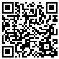 QR Code for bitcoin:bitcoin:1D3DSa6ntXfXejLtowYsTAzrQVGKhvYtsW