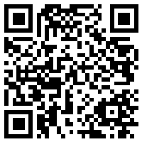 QR Code for bitcoin:bitcoin:1D3HBnfuDCZR9nDpZAWWrRv4bycoW8NNn3