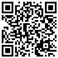 QR Code for bitcoin:bitcoin:1D3Lf8vCaXphRF2HF2zfkr5f2jEH921UeU