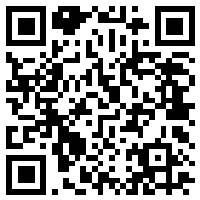 QR Code for bitcoin:bitcoin:1D3MwBYR3NCL92R5mCULX76RJCxWRoXRGC
